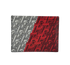 Christian Louboutin Card Holder, front view